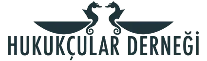 Hukukçular Derneği