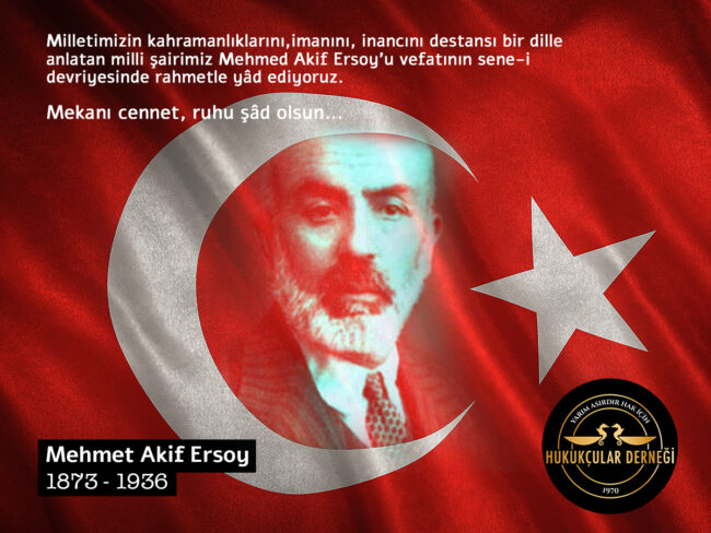 27-Aralık-Mehmet-akif-ersoy-2
