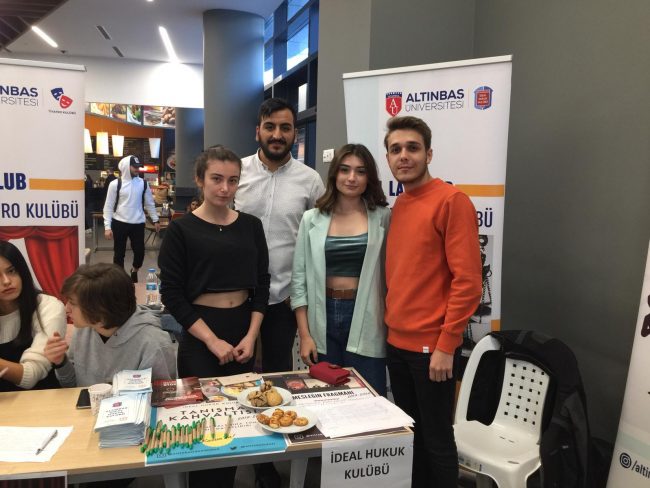 48c34626-a80a-4476-bcbc-7d0208eb8188