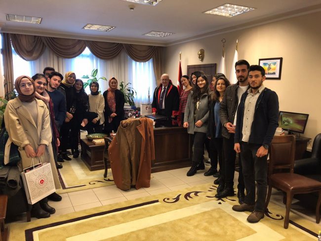 608d1fca-2f9e-4dbd-b2ed-7da02388634e