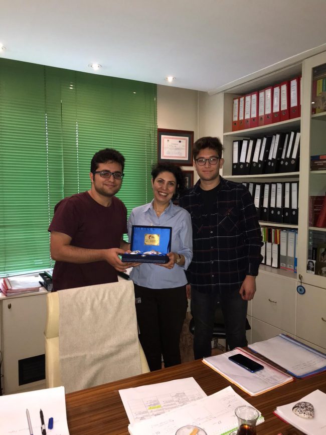 7b04f427-4e77-47c3-a6d1-89b614e2c461