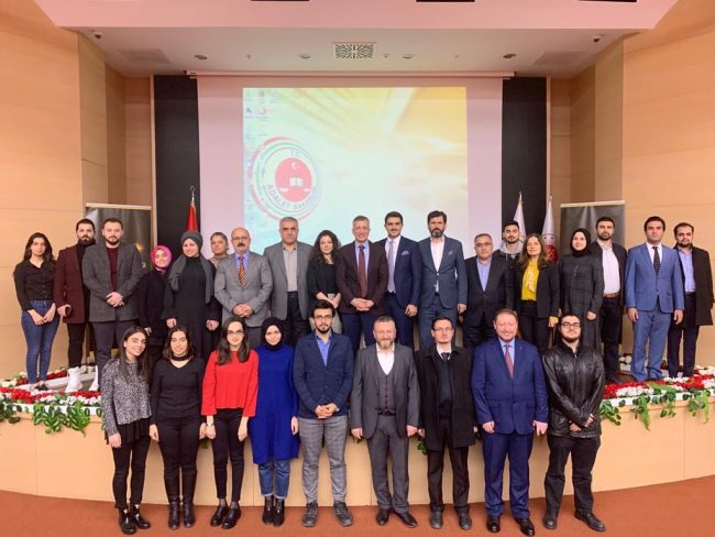 Ceza_Muhakemesinde_Seri_Muhakeme_ve_Basit_Yargılama_Usulü_Programı_2