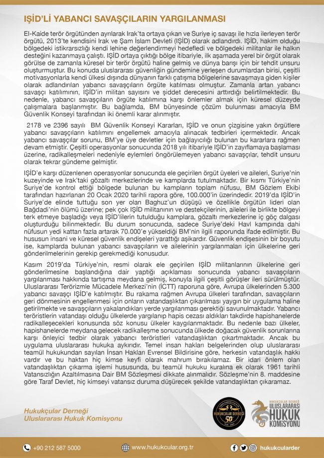 ISID’LI_YABANCI_SAVASCILARIN_YARGILANMASI 1