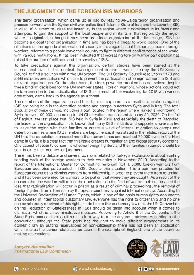 THE_JUDGMENT_OF_THE_ISIS_WARRIORS 1