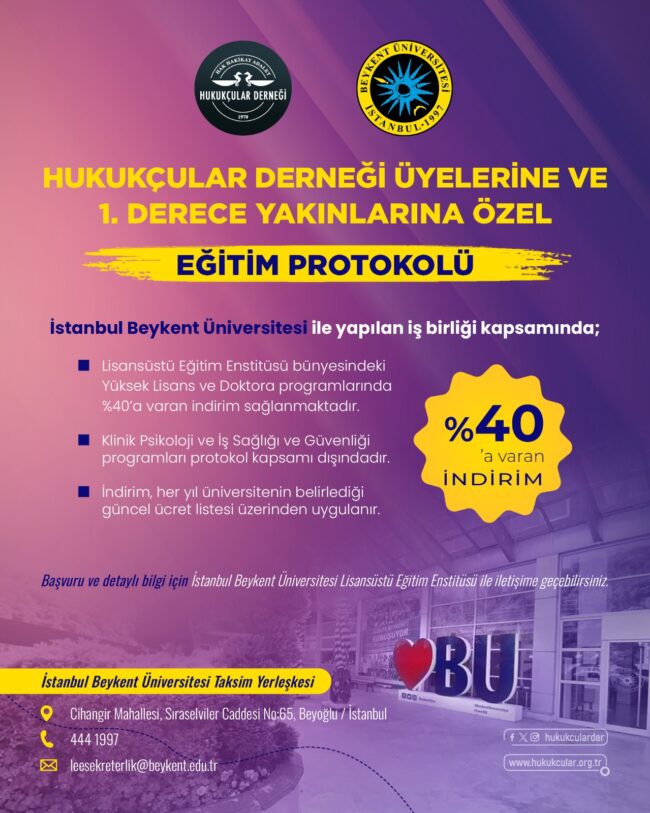 WhatsApp Görsel 2025-07-04 saat 12.06.11_228db338