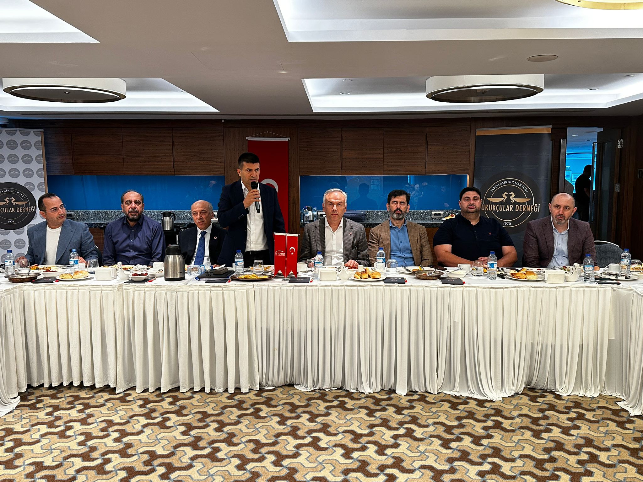 WhatsApp Image 2024-07-09 at 20.23.07