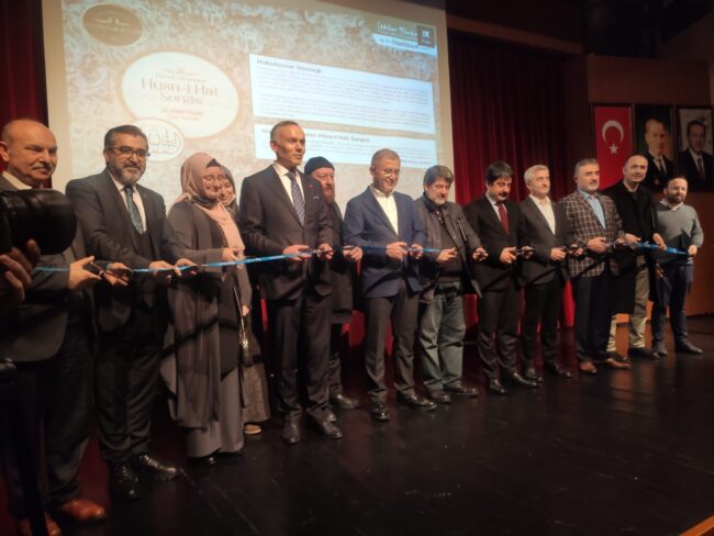 b528ad72-591c-48c4-bb7b-58702051840e