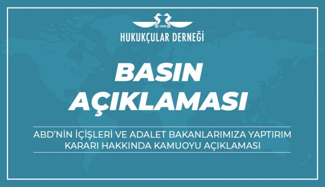 basin_aciklamasi_grosel_1