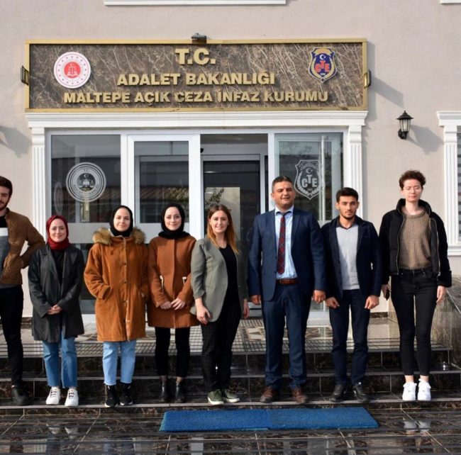 fd287574-1fef-406c-bf8b-201f5b02cb56