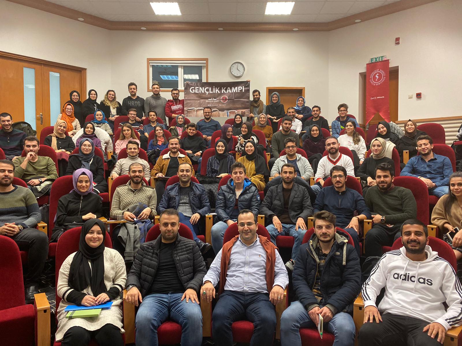 geclik_komisyonu_teskilat_kampi_1