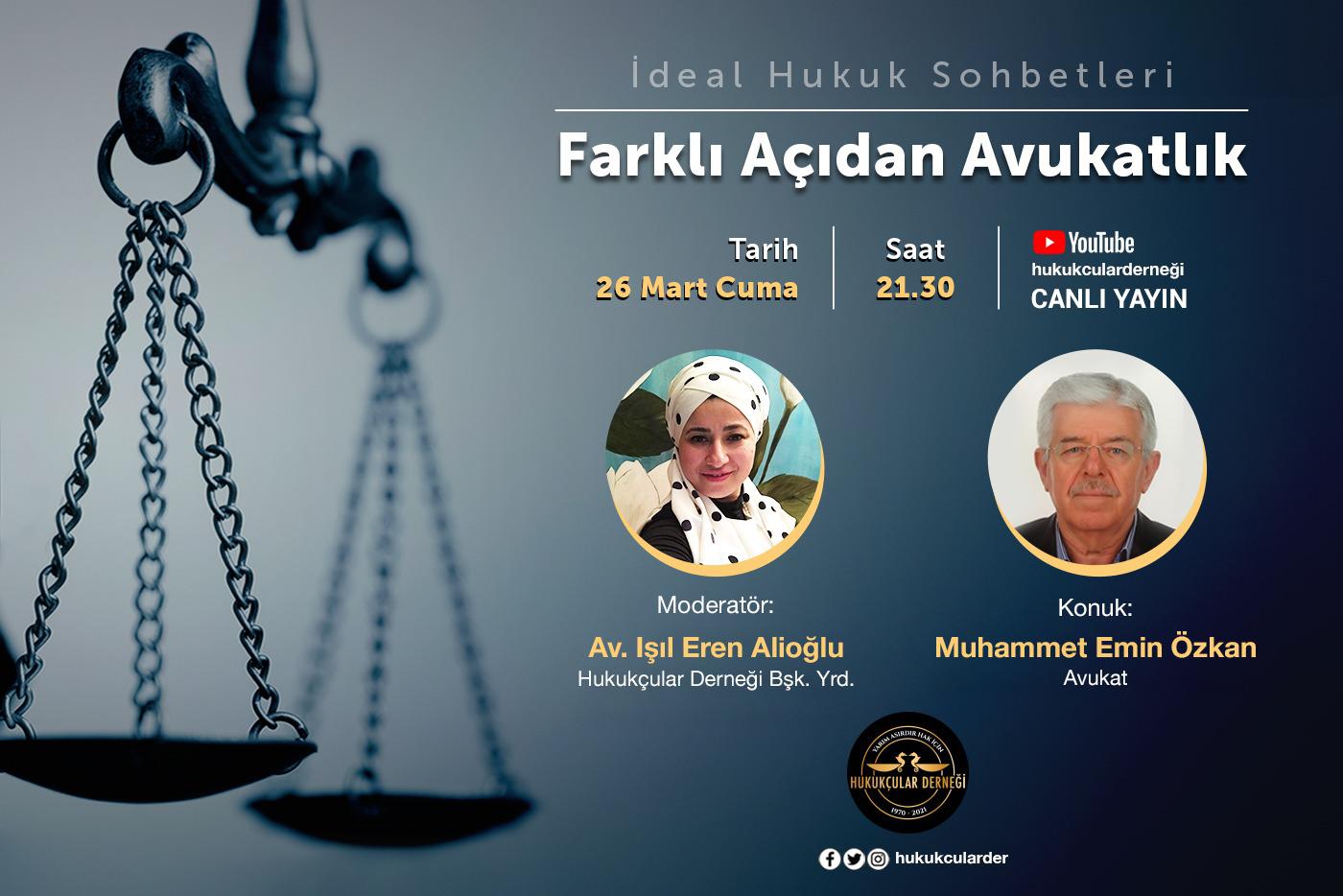 ideal_hukuk_sohbetleri_farkli_acidan_avukatlik