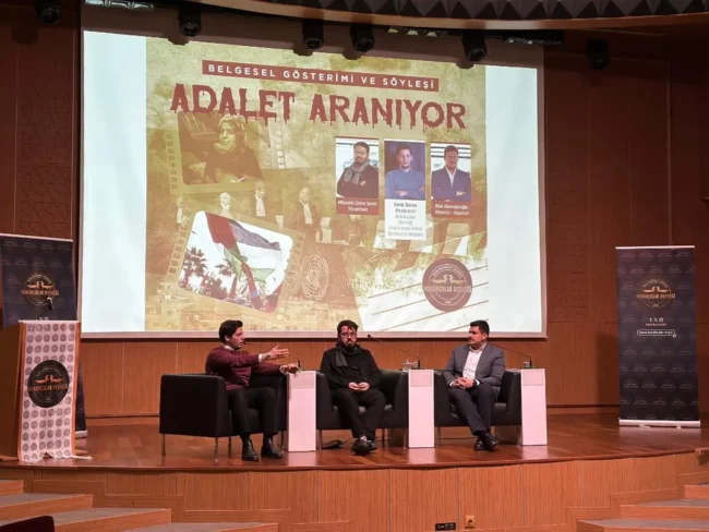 imgi_2_470899763_979688124007347_5998280972924634586_n