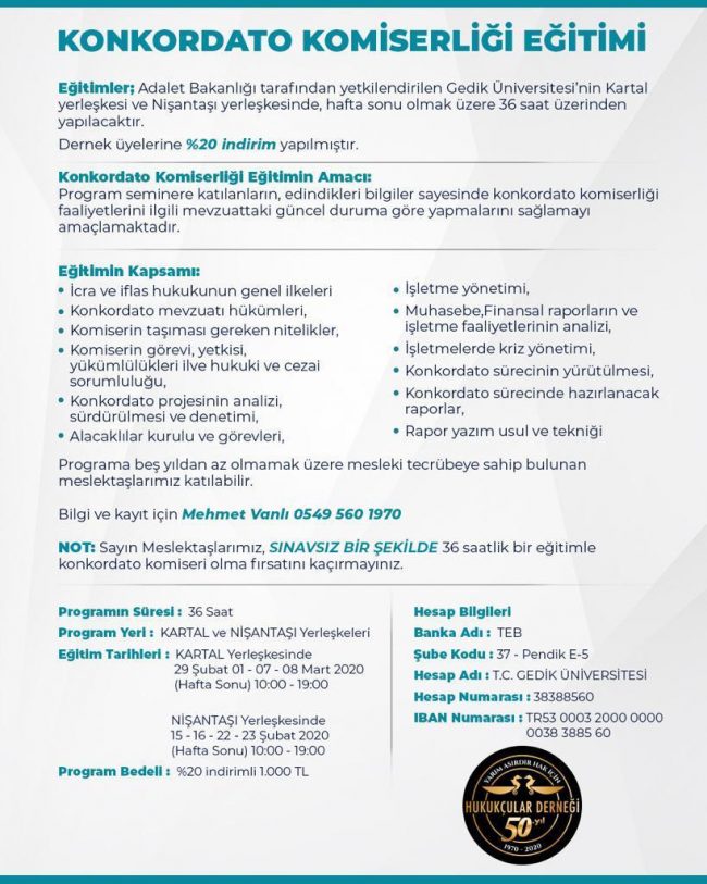konkordato_komiserligi_egitimi_2