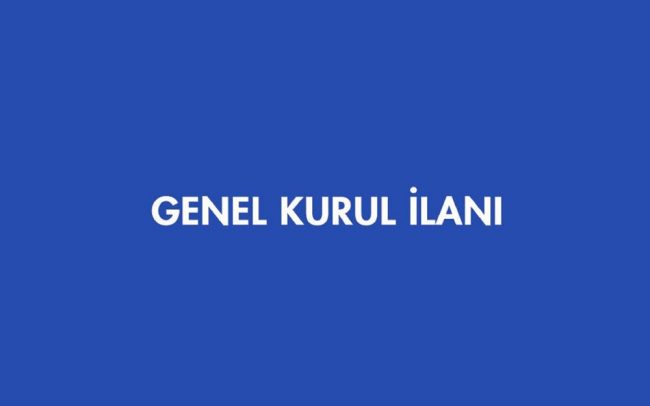 one_cikan_gorsel_1