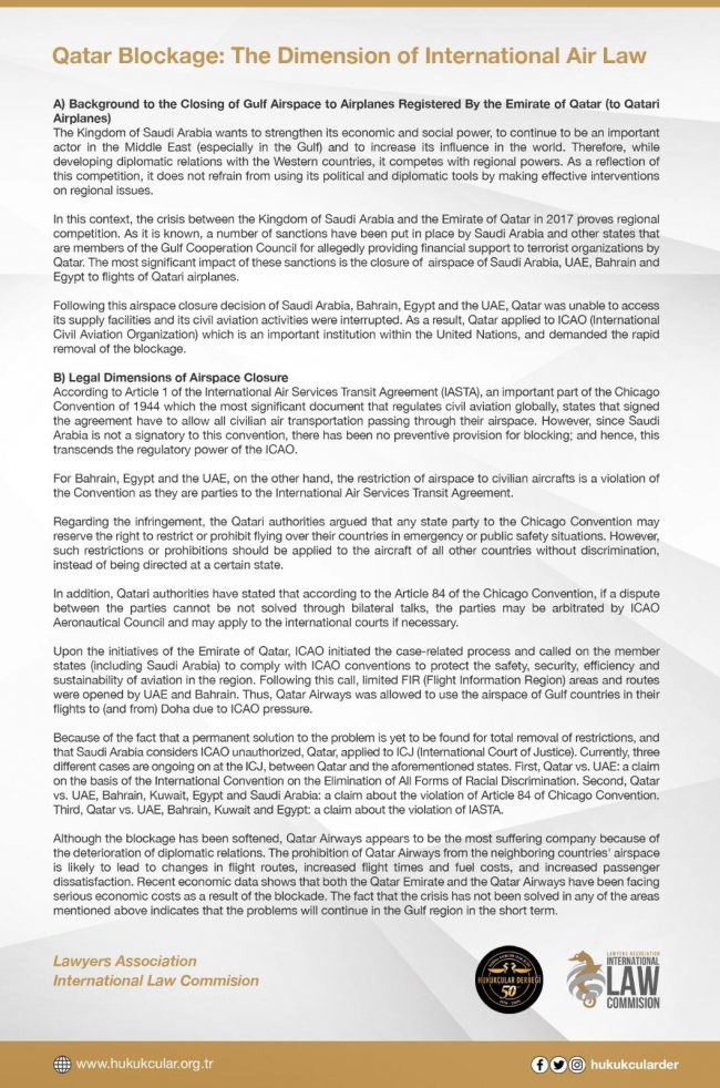 qatar_blockage_the_dimension_of_international_air_law