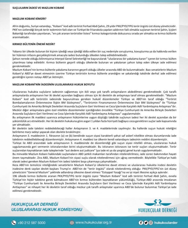 terorist_mazlum_kobani_iadesine_iliskin