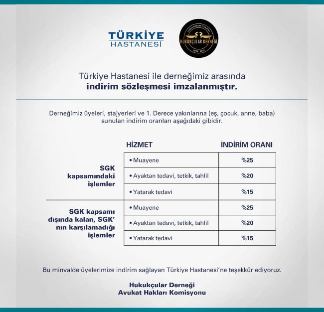 türkiye_hastanesi_indirim_sözleşmesi