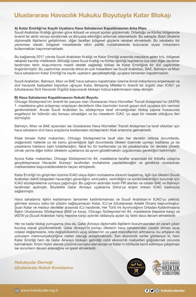 uluslararası_havacılık_hukuku_boyutuyla_katar_blokajı