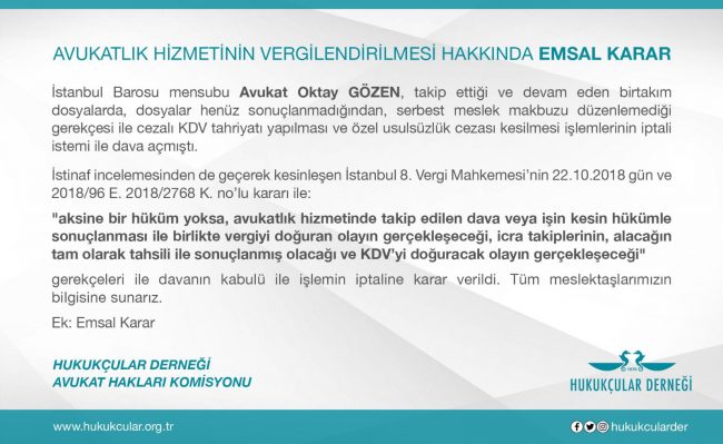 vergilendirme_hakkinda_emsal_img