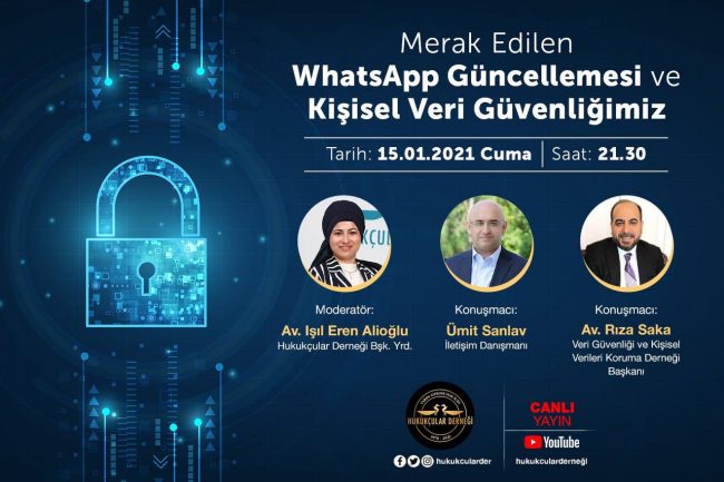 whatsapp_guncellemesi_ve_kisisel_veri_guvenligimiz