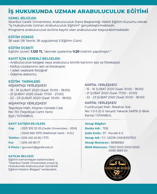 İŞ_HUKUKUNDA_UZMAN_ARABULUCULUK_EĞİTİMİ